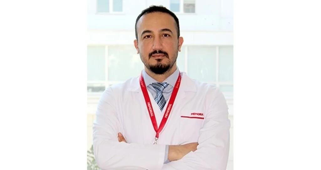 Gün İçinde Ekstra Tuz Tüketiminiz Yarım Çay Kaşığını Geçmesin