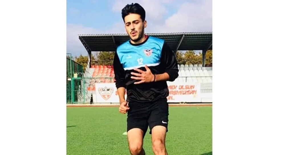 Havza'nın Dinamoları