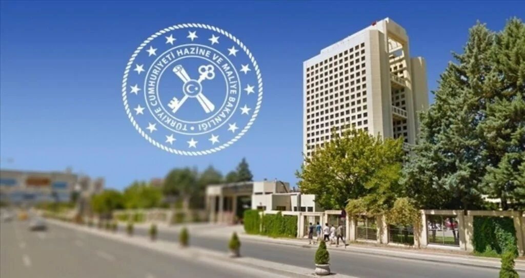 Hazine ve Maliye Bakanlığından fırsatçı firmalara yakın takip