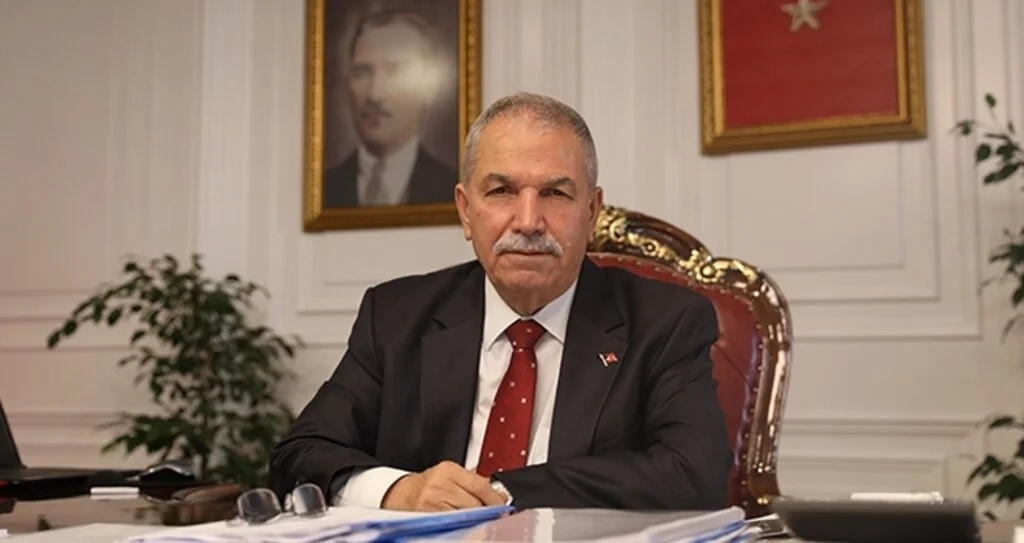 İlkadım’da alışveriş belediye ekipleri tarafından yapılacak