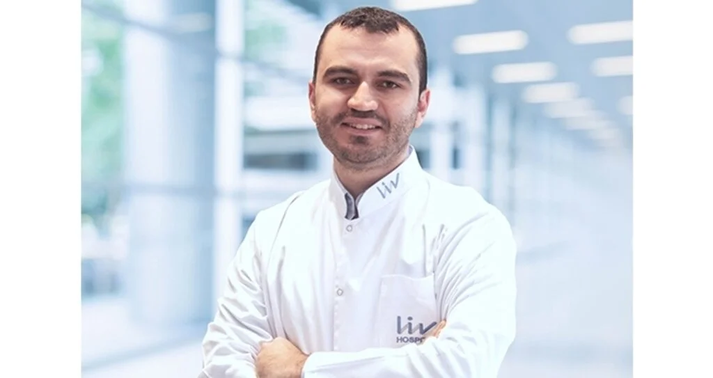 İş stresini yenmek için 'hayır' demeyi öğrenin