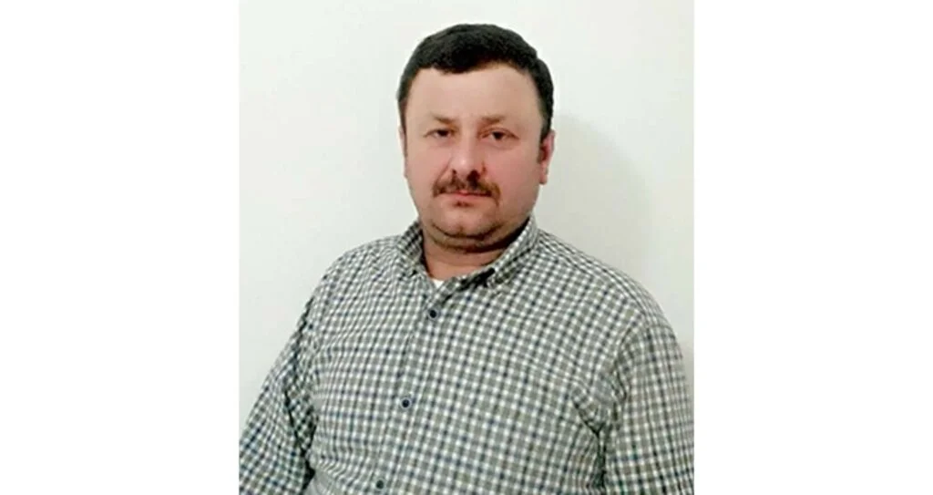 İşçinin Ölümünde 'Kusurlu' Çıkmadı