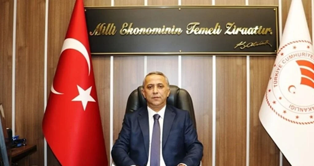 'İşlemleri internet aracılığıyla yapalım'