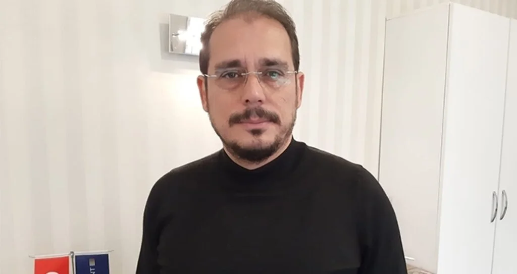 İşler düşük ama turizmciler umutlu