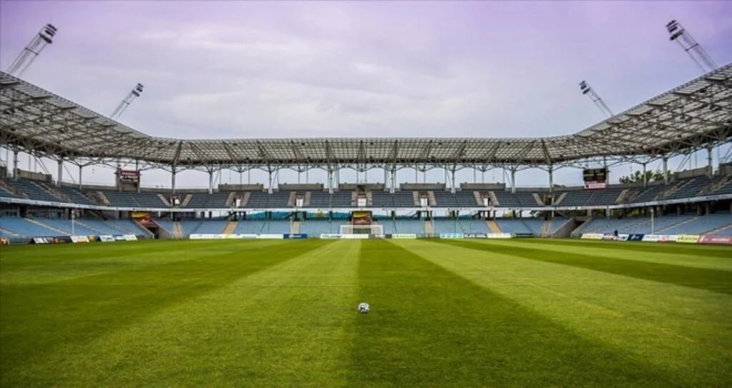 İspanya'da Şampiyonlar Ligi ve La Liga maçları seyircisiz oynanacak