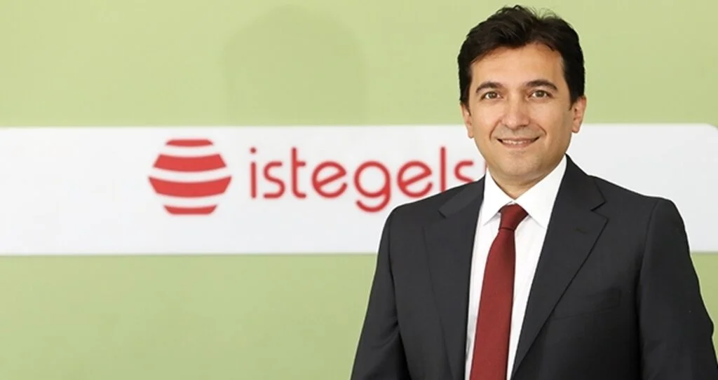 istegelsin’den risk grubuna ücretsiz teslimat
