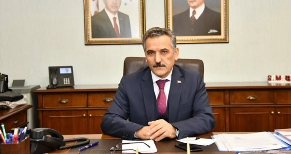 İstiklal Marşı Bağımsızlığın Simgesi