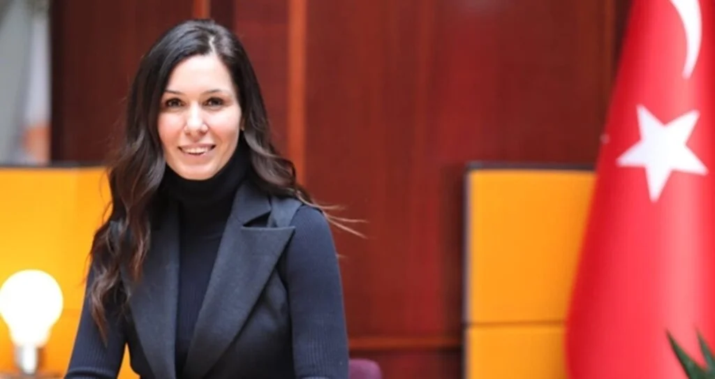 Karaaslan:Terör örgütüne anneler darbeyi vuracak 