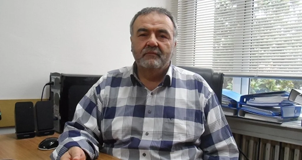 'Kaşıkla verenler kepçeyle alıyor'