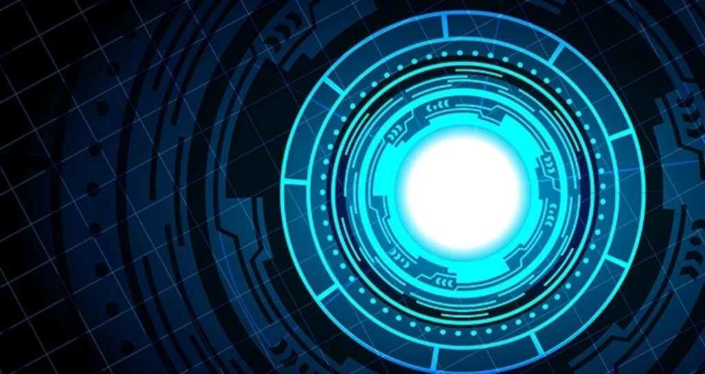 Kaspersky teknoloji startup’larını rekabete davet ediyor