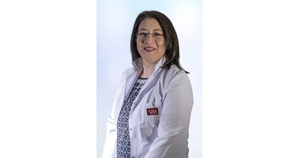 Kolon kanserinin gençlerdeki yaygınlığı arttı