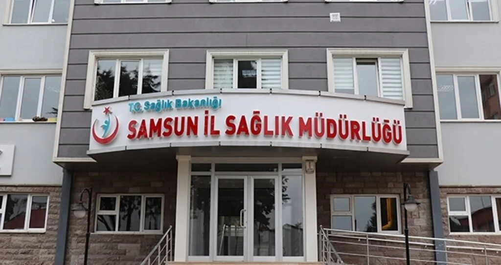 Korona Psikososyal Destek ve Korona Bilgi Danışma Hatları hizmete girdi