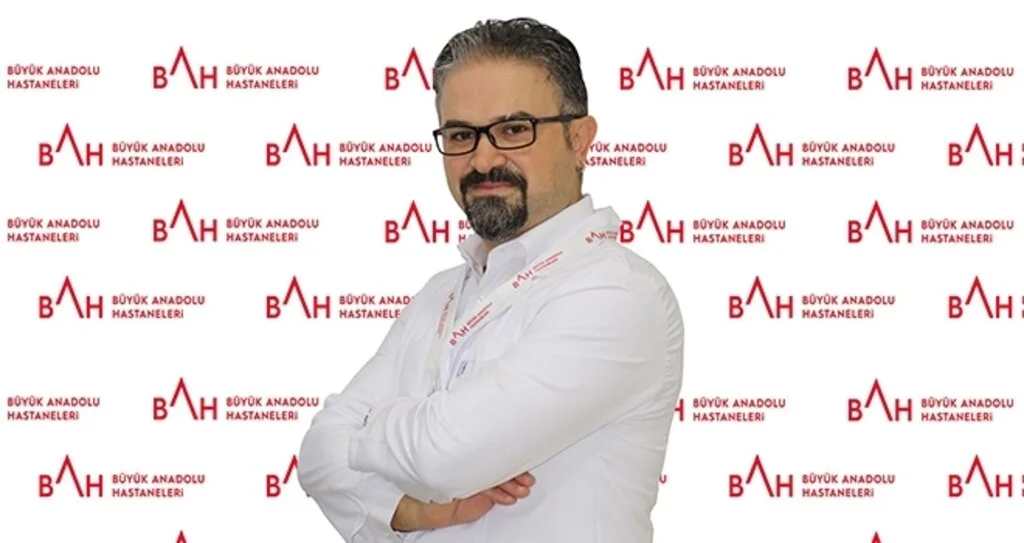 Korona virüste yeni belirtiler: Koku ve tat duyusu kaybı