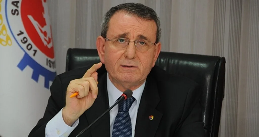 Korona Virüsü Fırsatçılarına Geçit Yok