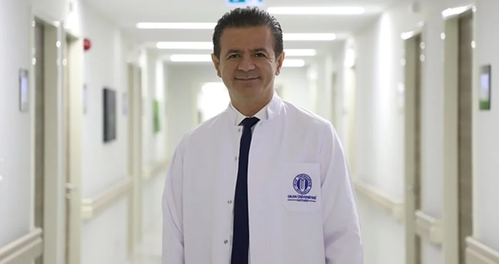 Koronavirüs Alerjisi Olan Hastaları Nasıl Etkiler?