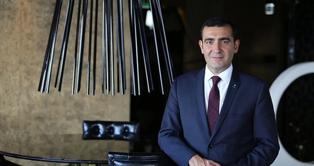Koronavirüs endişesi tek kullanımlık plastiklere talebi artırdı