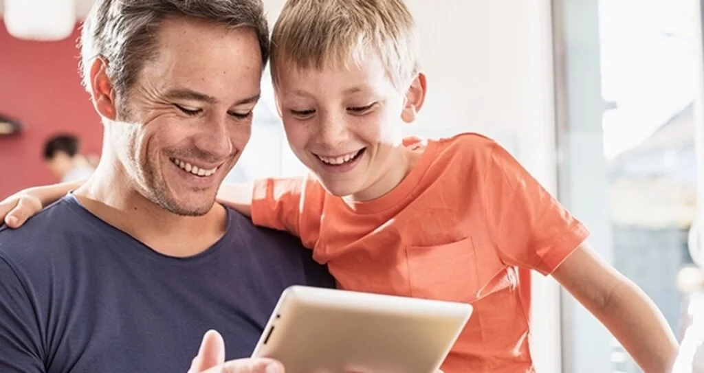 Koronavirüs Günlerinde Online Eğitimi Güvenle Yürütmenin Yolları