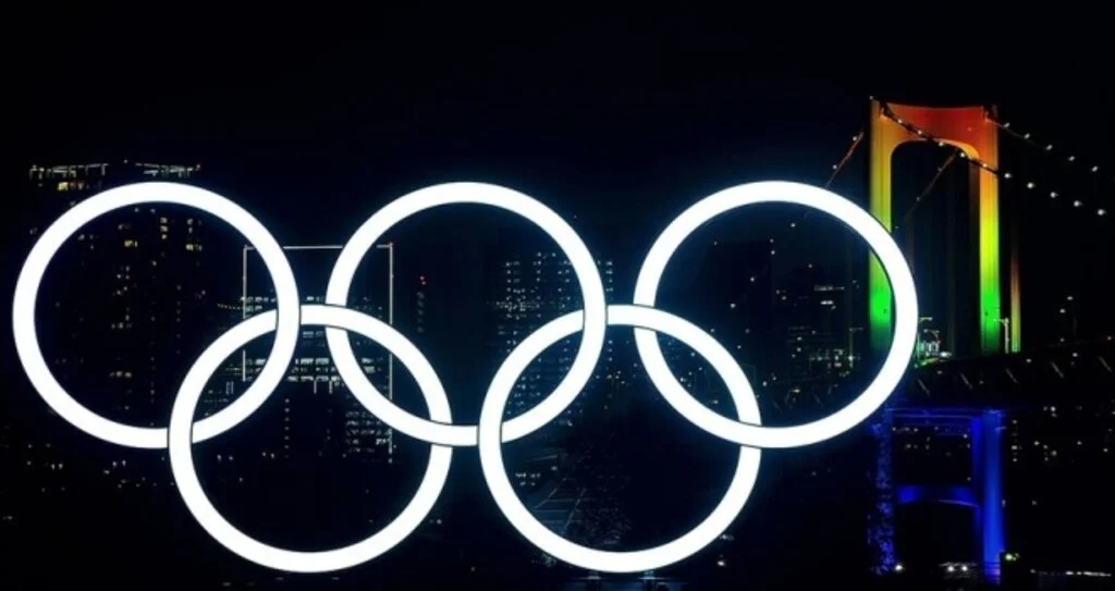 Koronavirüs nedeniyle 2020 Tokyo Olimpiyatları'nın tarihi değişebilir