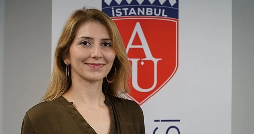 Koronavirüs Salgını Nedeniyle Ücretsiz İzine Zorlanan Çalışanlar Ne Yapmalı?