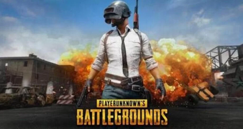 Koronavirüs sonrası PC oyunları patlama yaptı, siparişler 0 arttı
