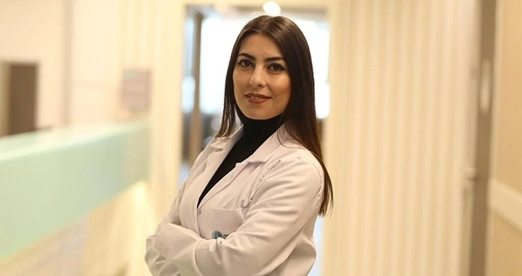 Koronavirüs sonrası takıntılar “kalıcı” olabilir
