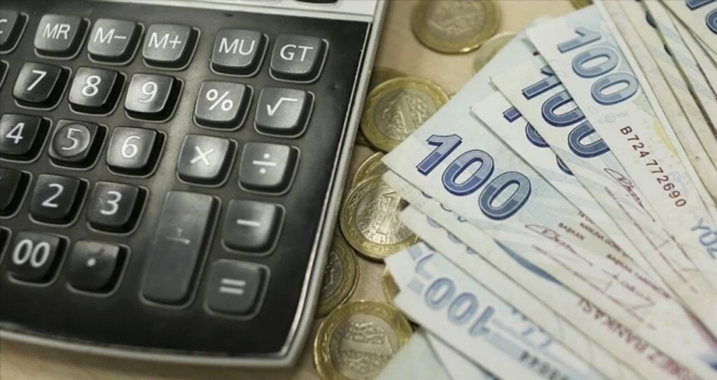 Koronavirüse karşı hükümet ve bankalar ekonomiye ciddi bir destek sunuyor