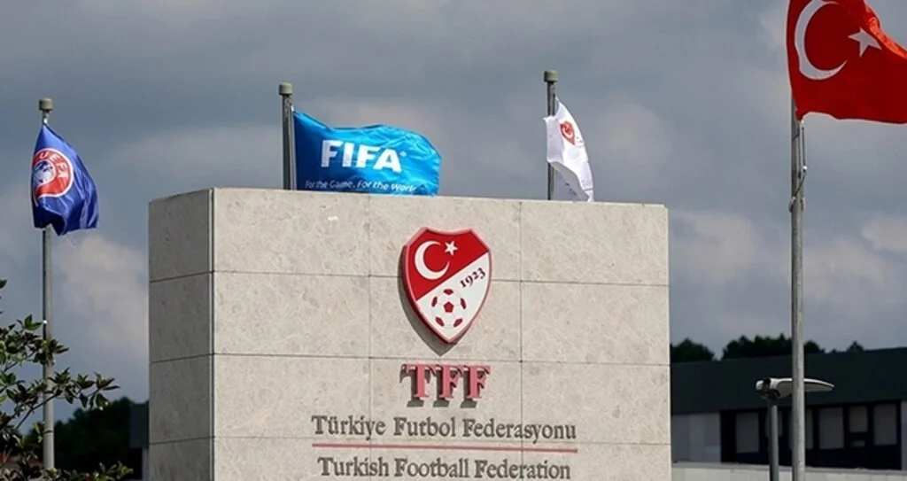 Kulüpler Birliği Başkanı Mehmet Sepil: Play-off sistemine geçebiliriz