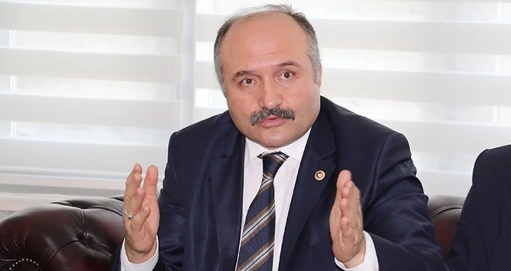 Mediclust'tan Desteği Çekenler Baksın!