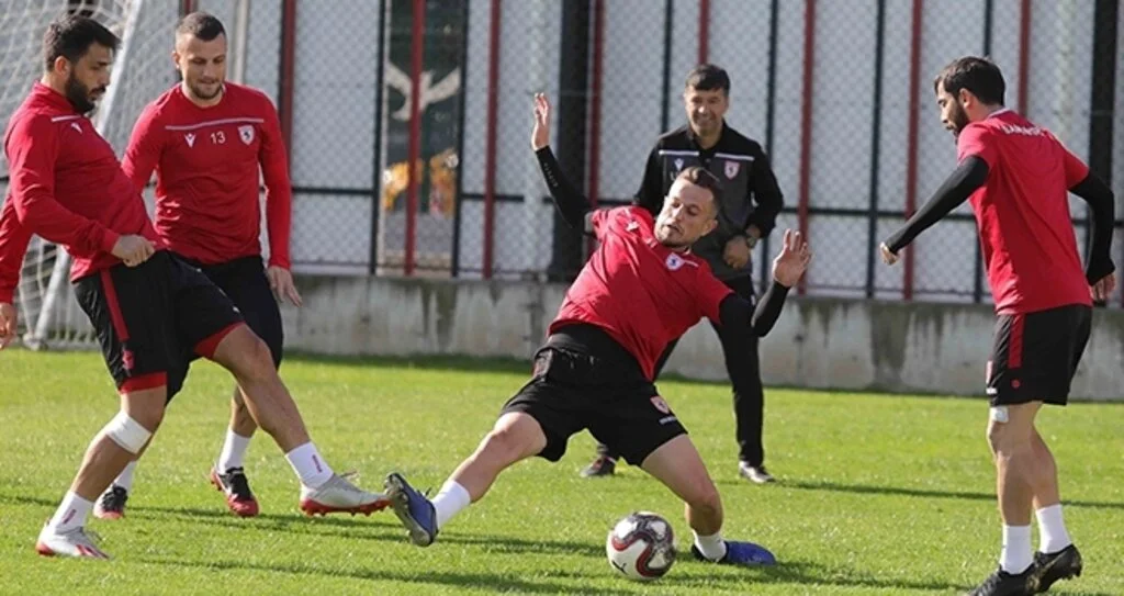 Oğuz Gürbulak çağrıya sessiz kalmadı