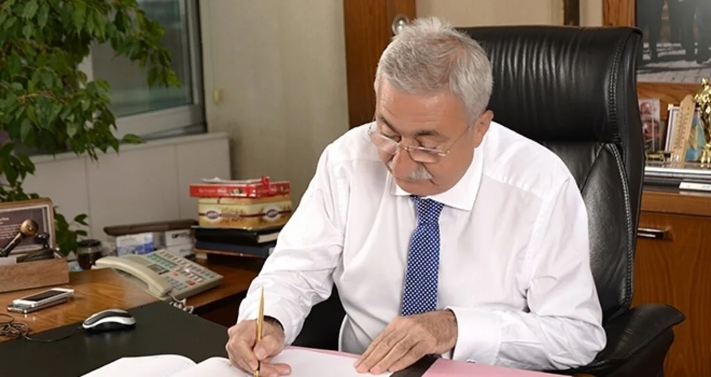 Palandöken: Esnaf ve Sanatkara Özel Paket Hazırlanmalı