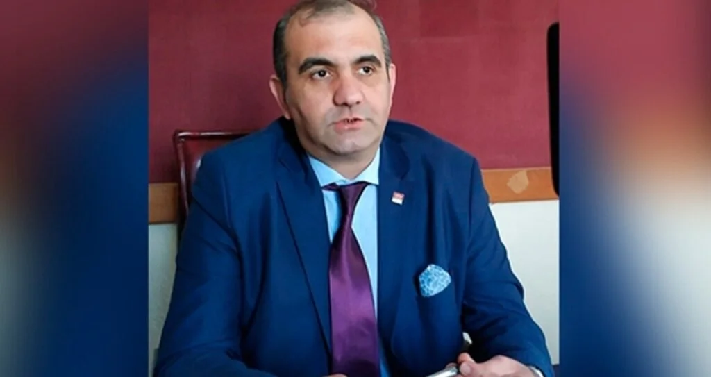 Pancar kooperatifi arsa ve bina satacak