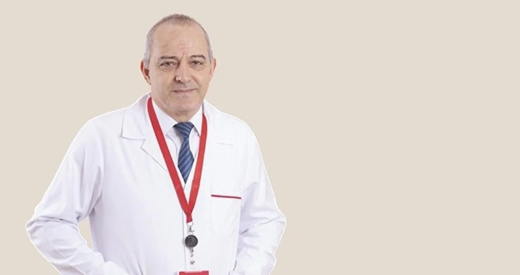 Panik Atak Kontrolü İçin 10 Altın Kural