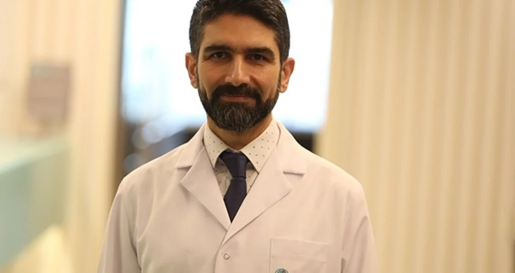 Panik atak ve takıntısı olanlar daha fazla endişeleniyor