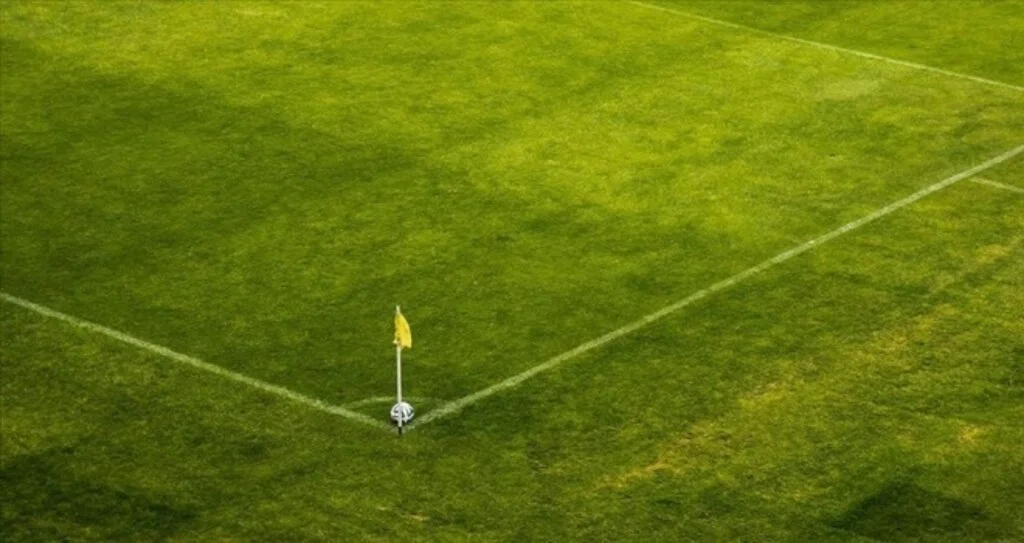 Portekiz'de futbol maçları süresiz durduruldu