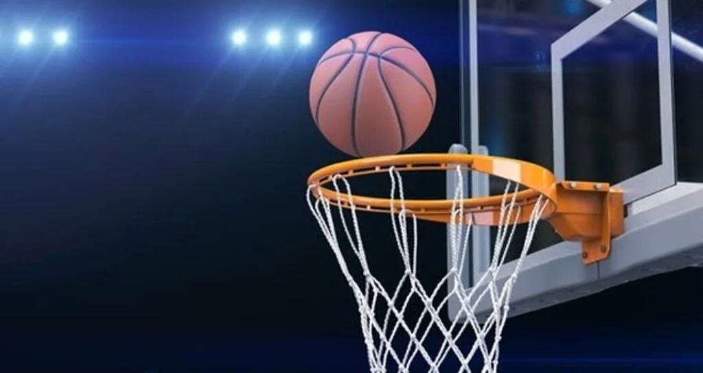 Potada heyecan Tivibu Spor'da