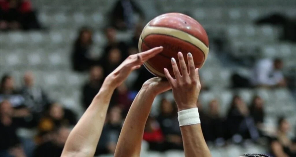 Potada Kadınlar Türkiye Kupası Adana'da sahibini buluyor