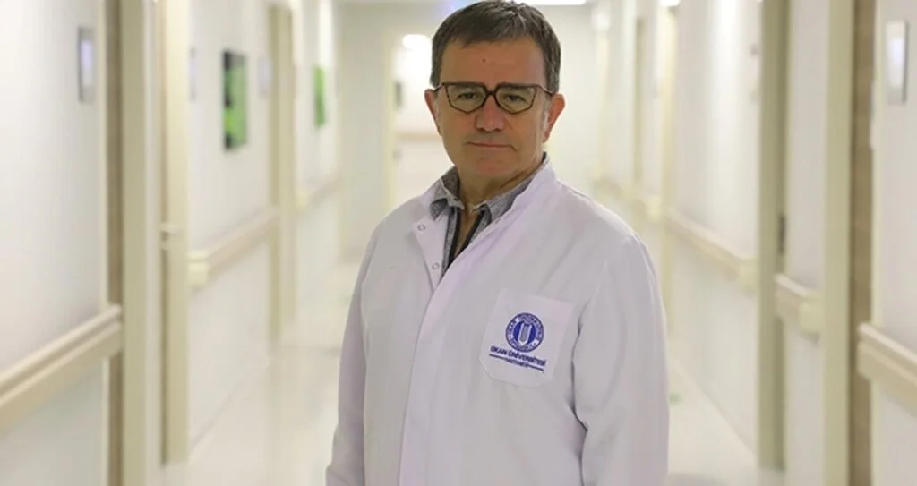 Radyoterapi Gören Hastalar Nasıl Beslenmelidir?