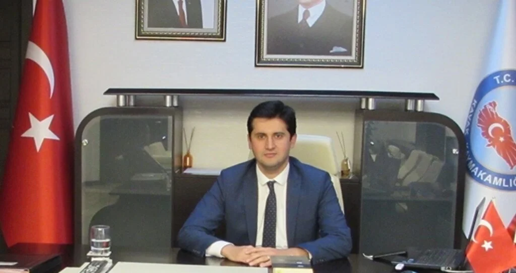Sağlık çalışanlarına 'Öğretmenevi'nin kapılarını açtı
