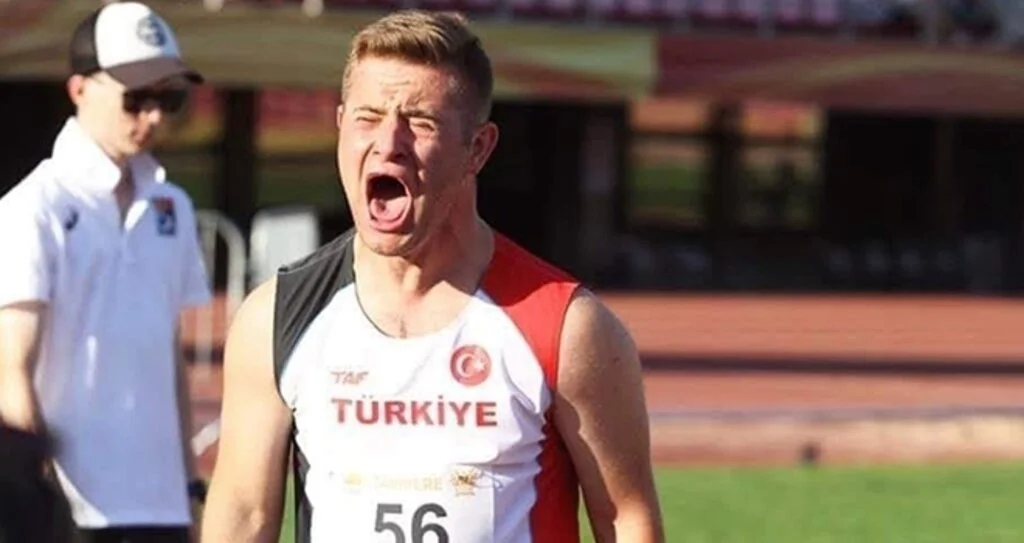 Şampiyon Sıkı Hazırlanıyor
