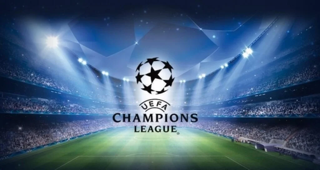 Şampiyonlar Ligi'nde çeyrek finalistler belli oluyor