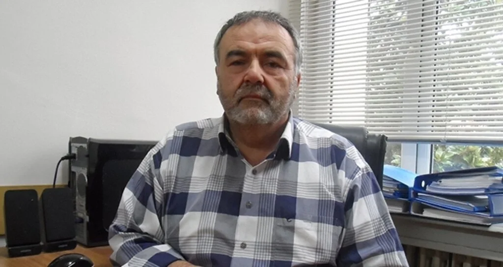 Samsun BASK İl Başkanı Bayram Uzunoğlu: 'Çalışan Çocuklu Ailelere İzin Verilmeli'