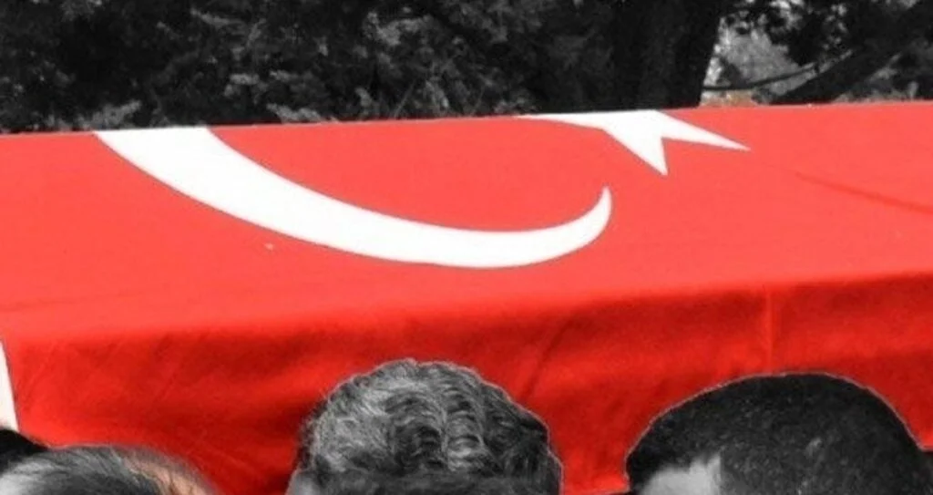 Şanlıurfa Valiliği duyurdu: Resulayn’dan acı haber… 1 Asker Şehit Oldu