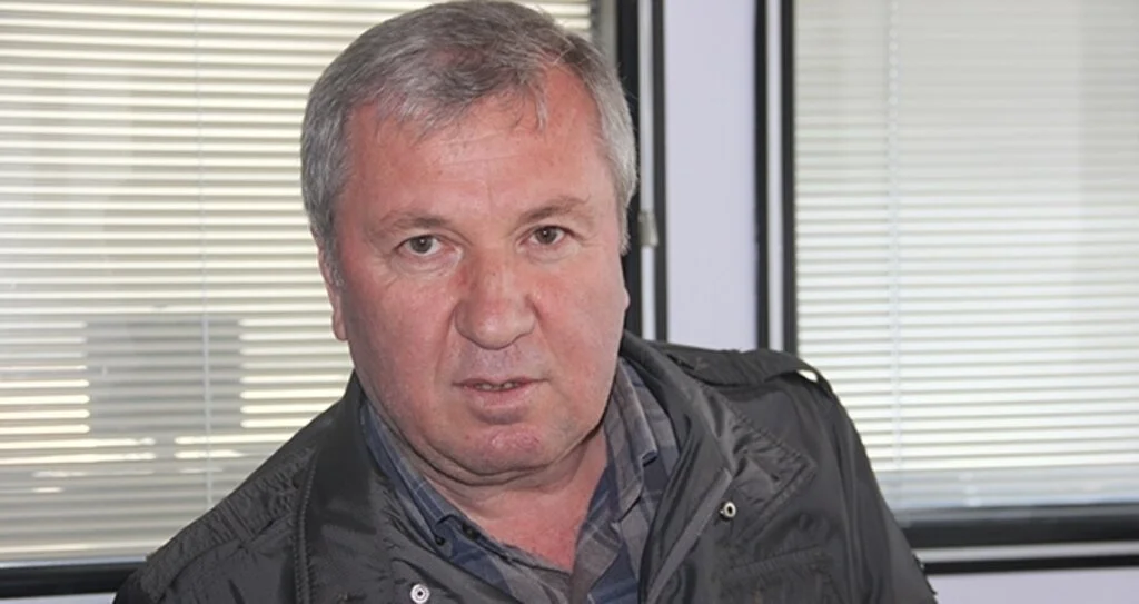 Şehitler için evlerden Kur'an sesleri yükseldi