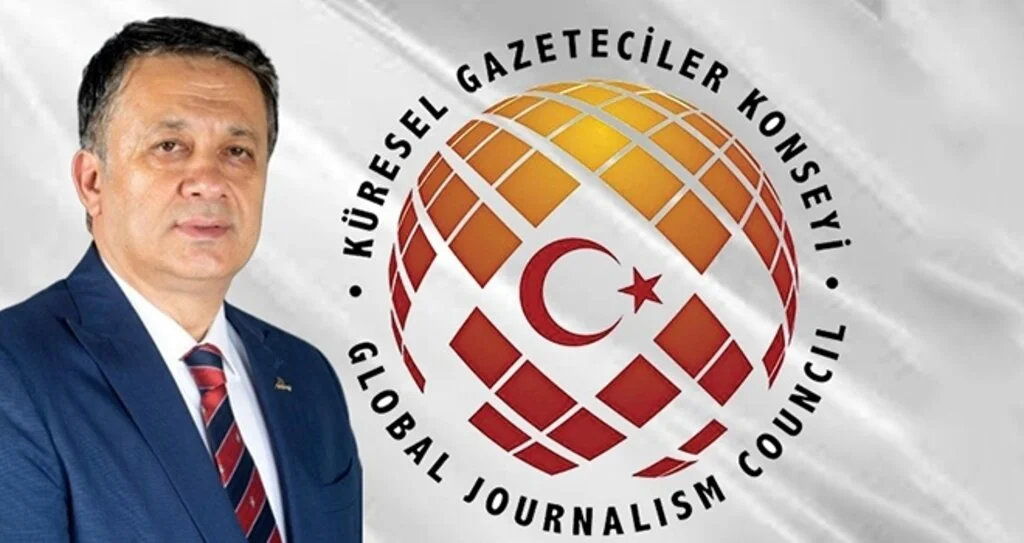 'SGK prim ve maaş desteği bekliyoruz'