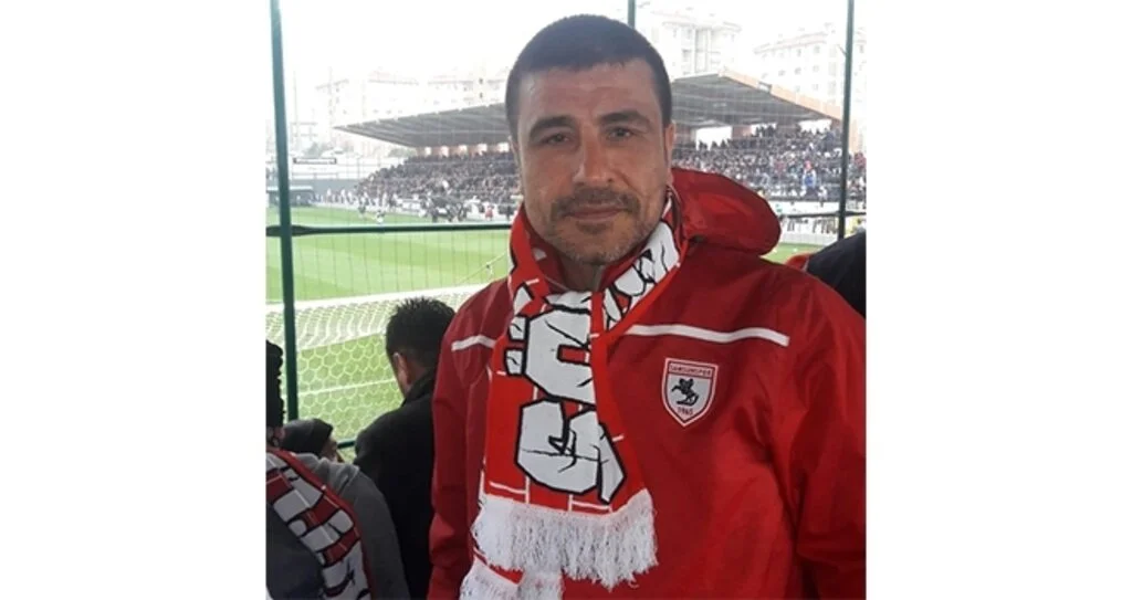 Söğütlübahçe'den Güzel Prova