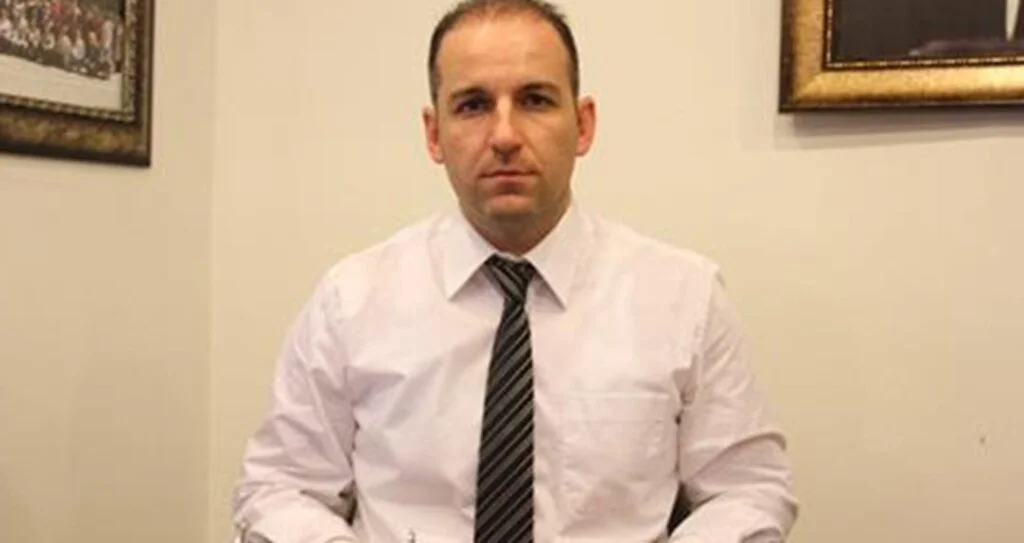 Sosyal Medyada Her Duyduğunuza İnanmayın