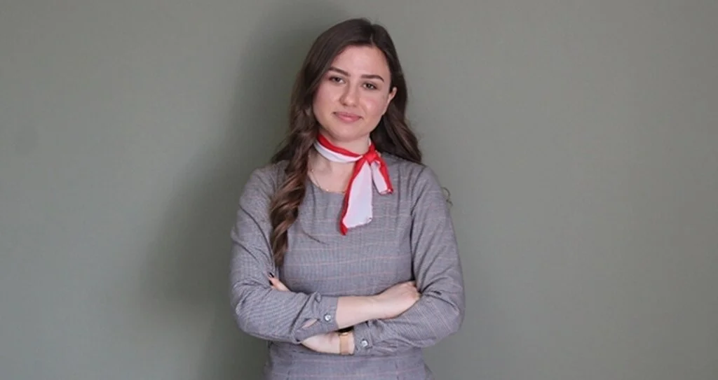 Sporculara 14 maddelik doğru beslenme paketi