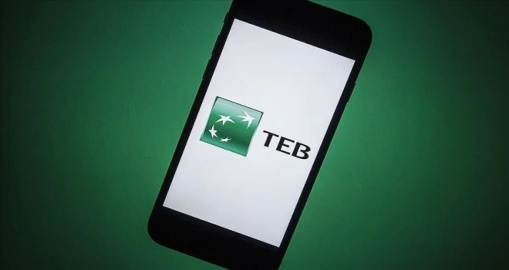 TEB'den ekonomiye destek paketi