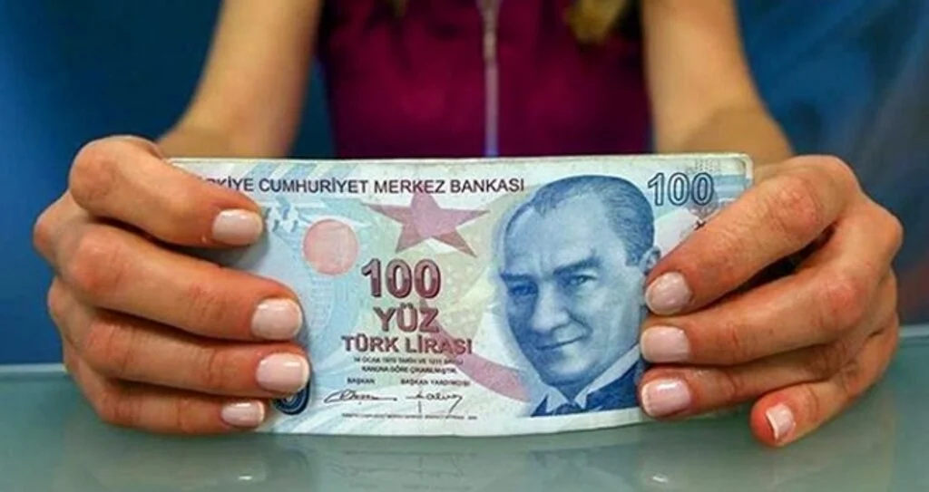 TEB’den emeklilere 1.250 TL’ye varan promosyon