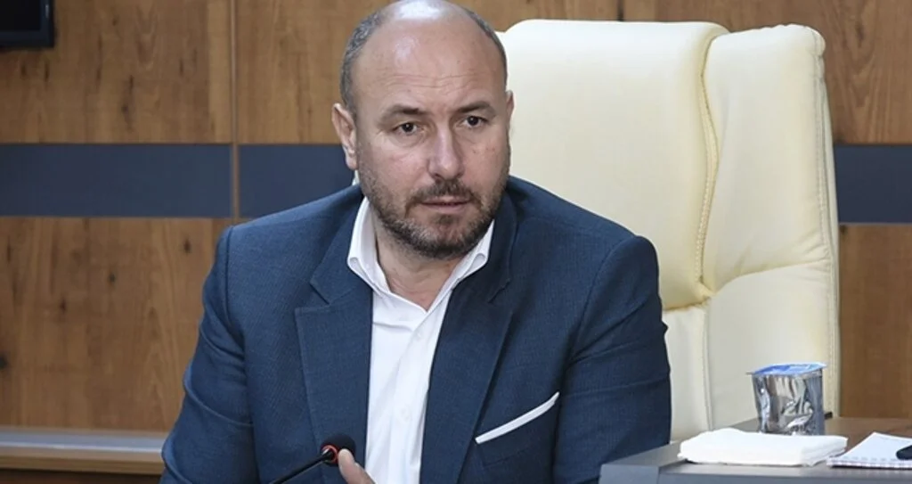 Tekkeköy’de evler ekmeksiz kalmayacak